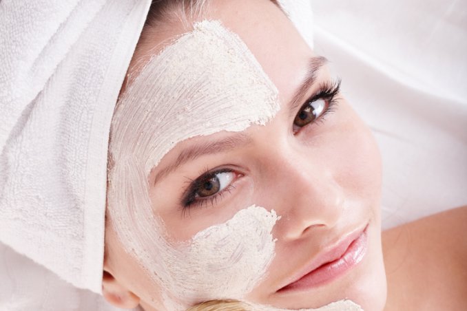 cc cream pelle idratazione antietà correzione