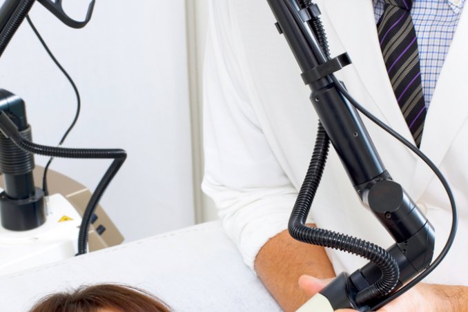 chirurgia,soft,leggera,peeling,plastica,bellezza,donne,maturità