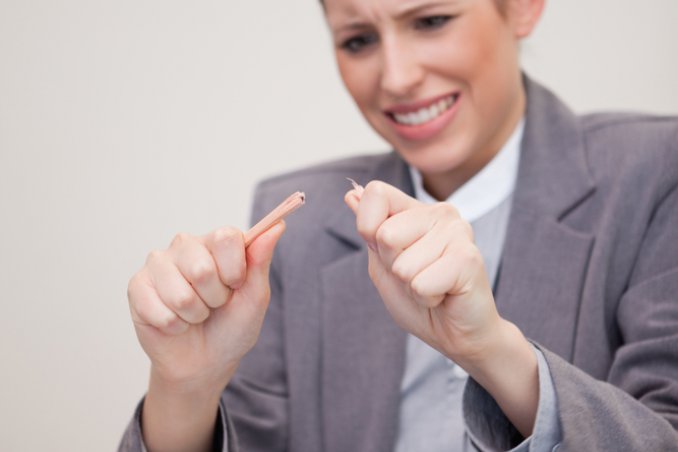 conflitti-verbali-coppia