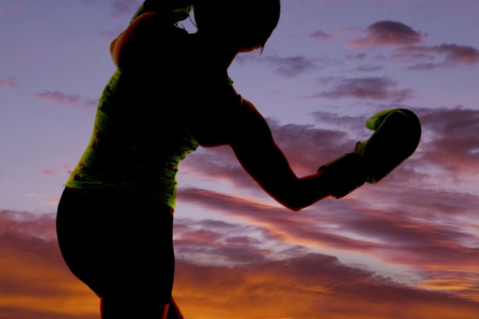 lottare, duellare, duello, lotta, combattere, combattimento, sfida, lite, litigio sogno