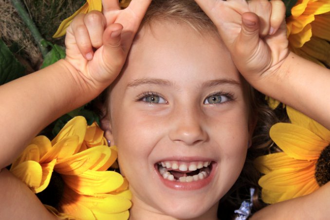 ridere, risata, sorridere, sorriso, ridacchiare, deridere sogno