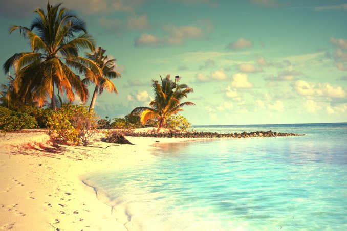 estate, estivo, sole, vacanze, estate, bella stagione, calura, solleone, afa sogno