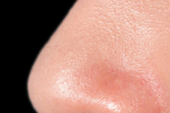 naso, viso, olfatto, sensi, lineamenti, odorato sogno