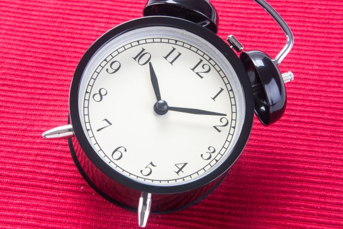 orecchio, viso, udito, rumori sogno