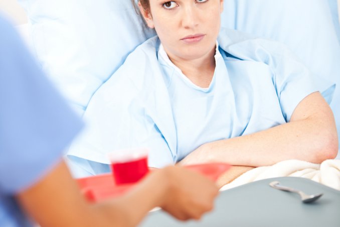 ospedale, medico, chirurgo, ambulatorio, sala operatoria sogno