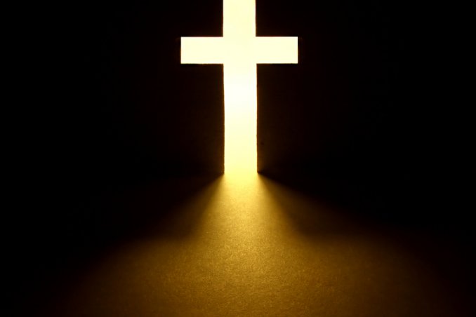 crocifisso, crocifiggere, essere crocifisso, simbolo, religione, cristo, fede, cristiano