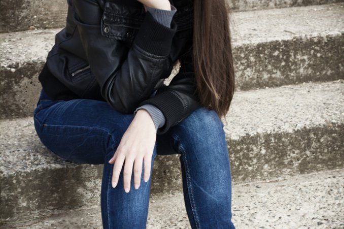 giornate-storte-terapia