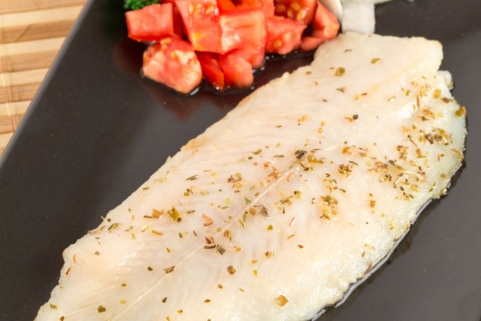 cottura alimenti cucina proposte consigli vapore frittura