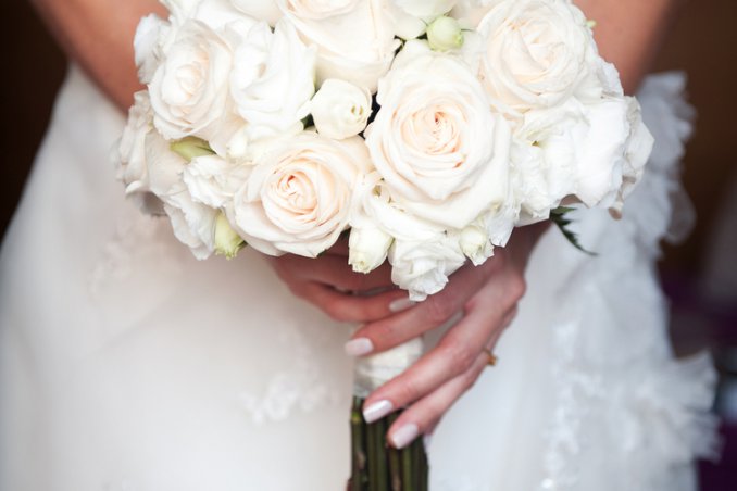 curiosità riti matrimonio 