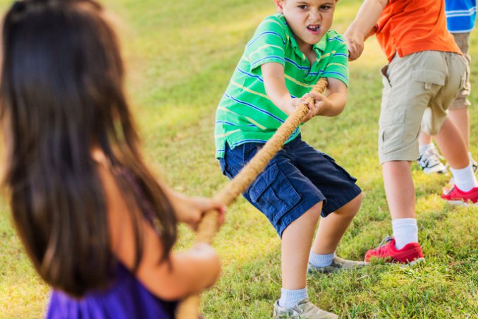 figli figlio campo campi estivi estivo vacanze estate soluzione ragazzi mamme donna donne