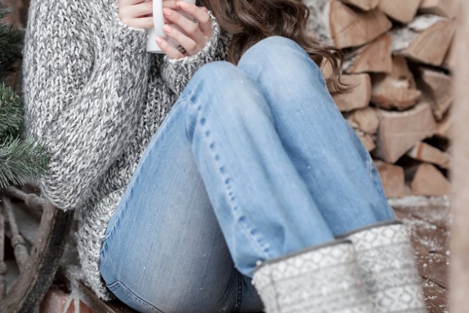 Emu, Moon, Ugg, inverno, pelo