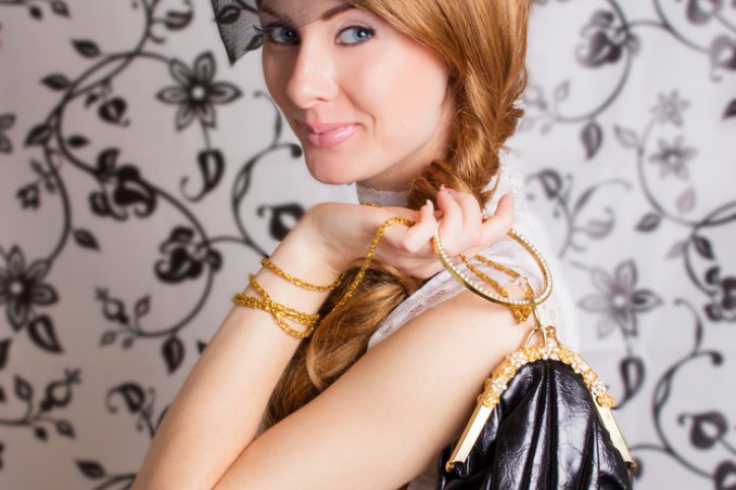 tartan, extra, lusso