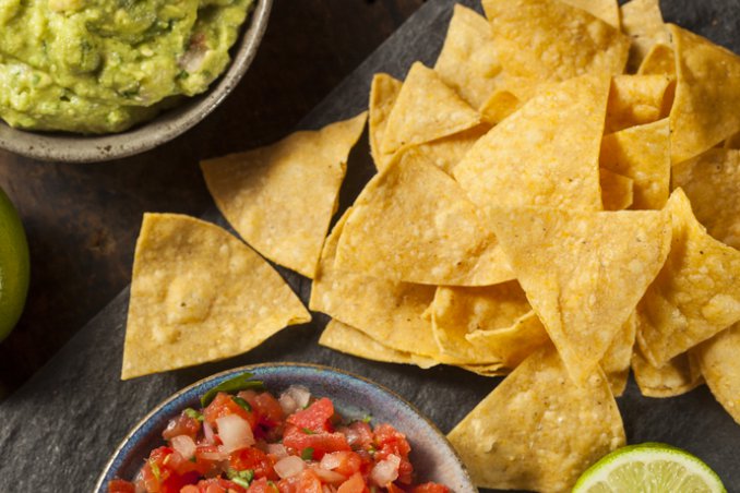 spuntini dieta pranzo cena salute
