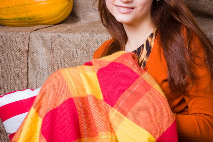 cuscini, halloween, speciale, stagione