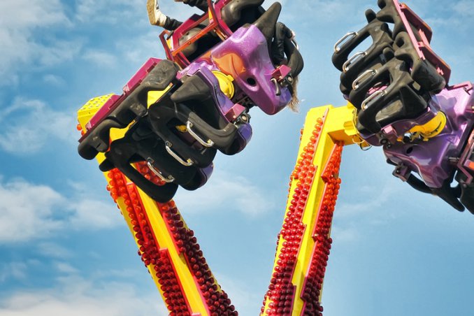 parco, parchi, divertimento, relax, piacenza, pisa, napoli, cremona, brindisi, verona, zoo, safari, acquario, fauna, preistoria, autoscontri, 3D, bicicletta, cicloturismo, fiaba, fiabe, Italia, bambini, figlio, figli, mamma, mamme, donna, donne