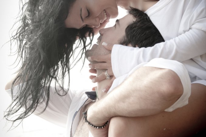 umore famiglia salute benessere felicità