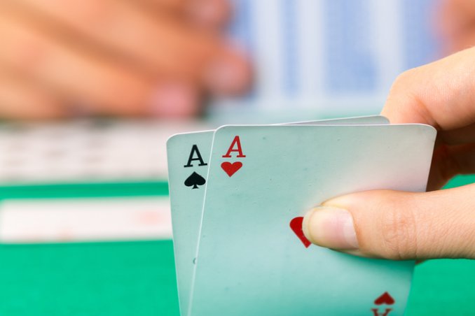 carte gioco cervello memoria salute