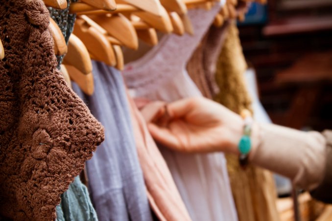 vintage, passione, classico