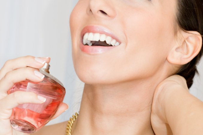 esauste, ma, trendy, moda