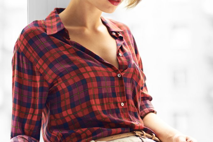 scozzese, tartan, 2010