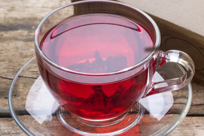 karkadè vitamina salute benessere 