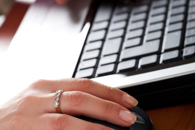 facebook-twitter-dipendenza