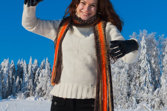 stress omega3 dieta pesce noci