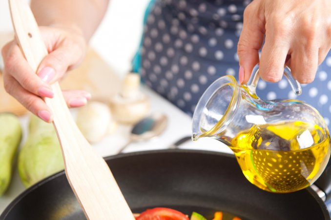 cucina suggerimenti trucchi consigli magie 