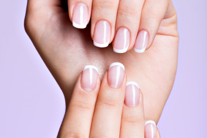 mani circolazione protezione crema