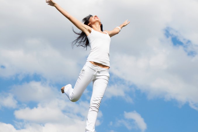 CIBO DIETA SALUTE PESO donna