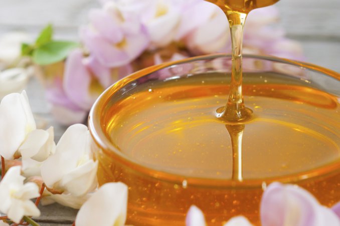 biocosmesi rimedi naturali ambiente green