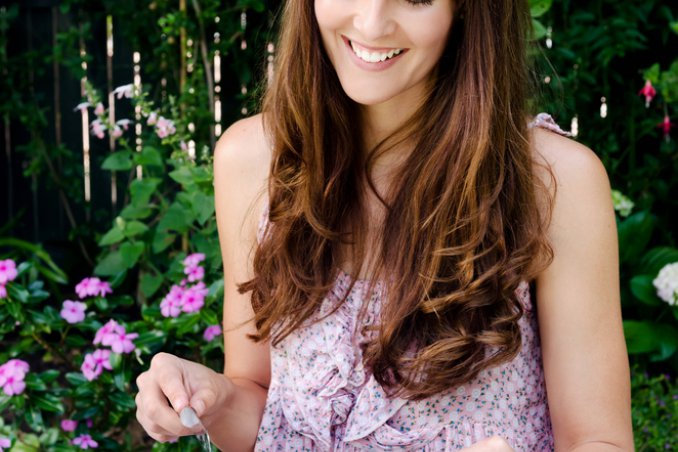 cellulite dieta rimedi corpo donna 