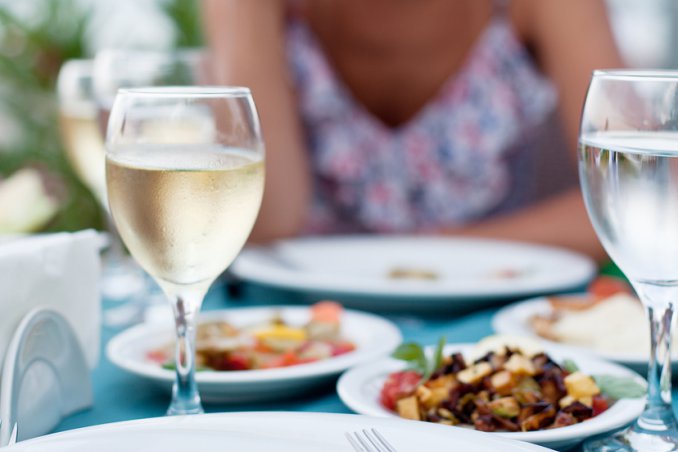 primavera consigli benessere