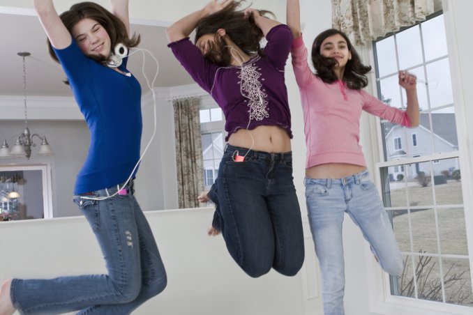 giochi virtuali play videogiochi 