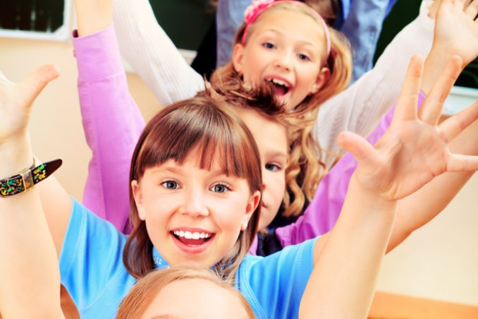 zaini, scuola, merende, consigli, coccole, mamme, donna, donne