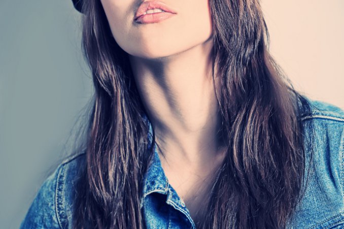 cappello, stili, tendenze