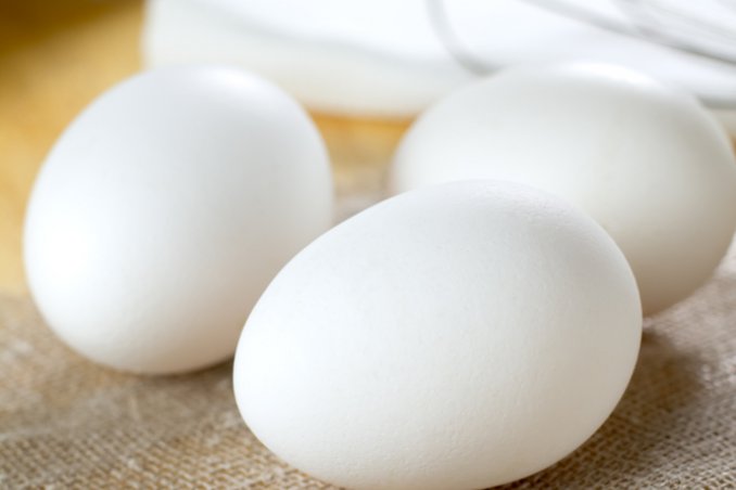 uova ricette suggerimenti 