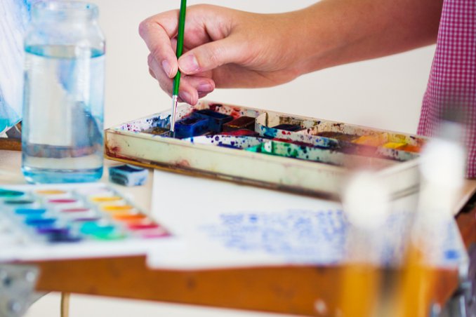 hobby vacanze creative biodanza yoga