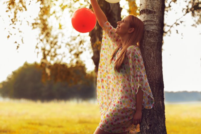 voglia, trasparenza, vestiti, estate