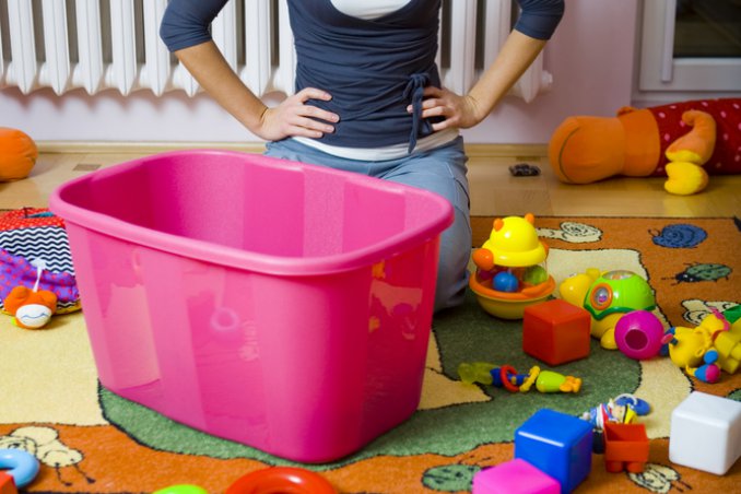 mamma, imperfezione, educazione, sensi, di, colpa, consigli, donne, donna