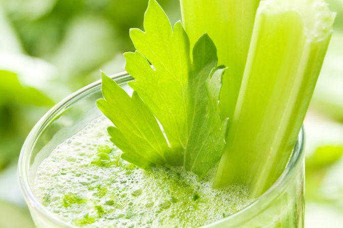 smoothie frutta verdura energia ricetta consigli