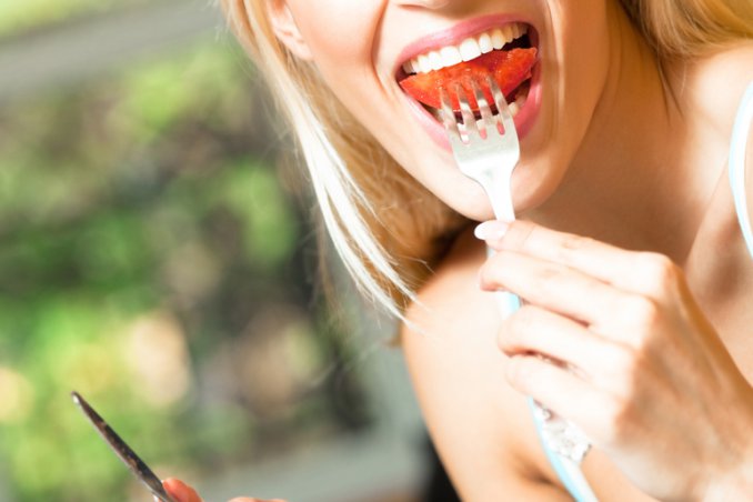 linea salute benessere bellezza