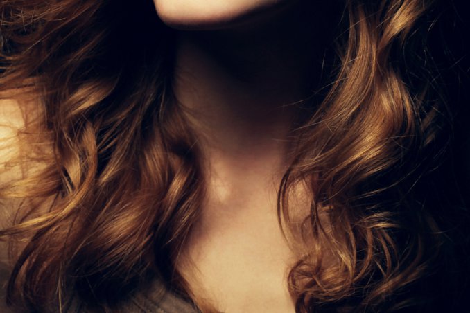 capelli trucchi trattamenti tinta soluzioni lungo 