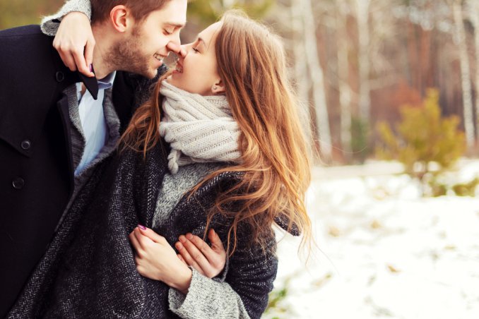 nomignoli-coppia-intimità