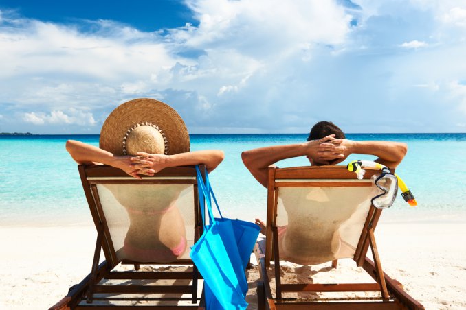 protezione sole caldo estate zanzare