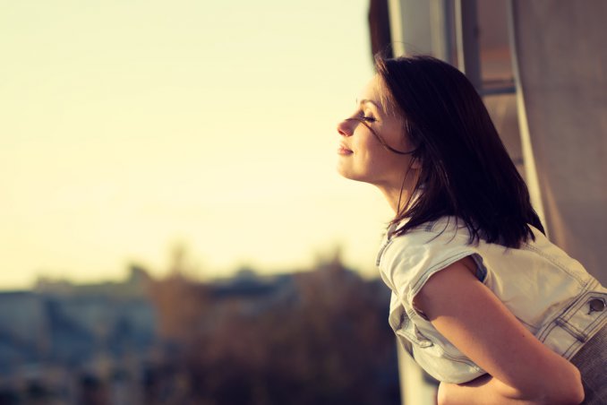 lezioni-di-seduzione