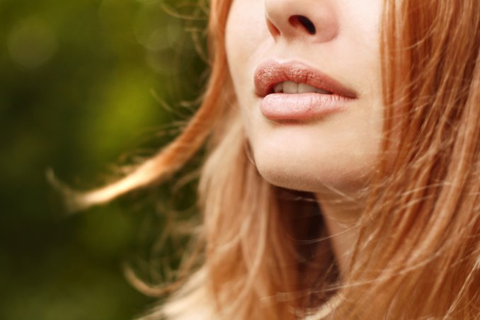 limita i danni ai capelli con rimedi mirati