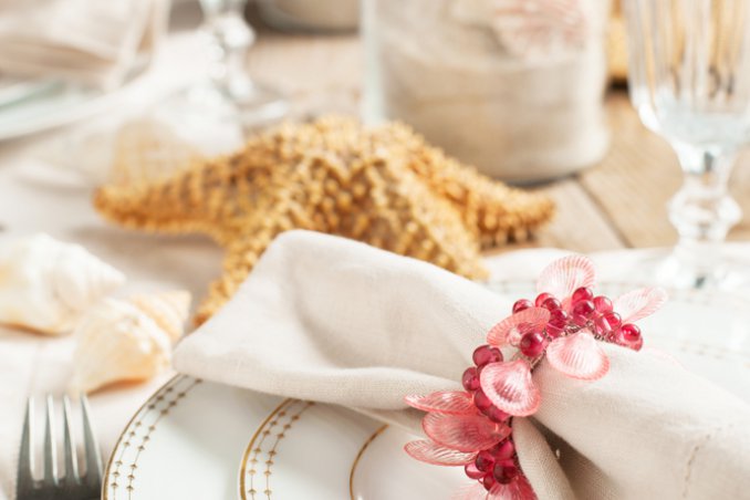 mare-decorazioni-tavola-marinaro-conchiglie