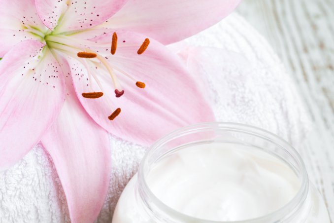 antiossidanti benessere dove caratteristiche funzionano donne donna 