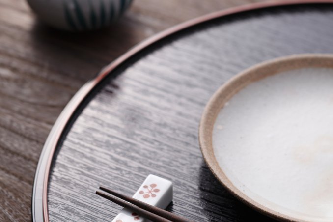 oriente-cucina-tavolo-giapponese